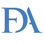 Franklin D. Azar & Associates, P.C.