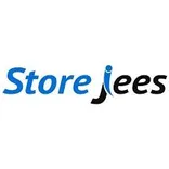 https://www.storejees.com/