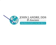 John J. Andre, DDS, PC & Associates