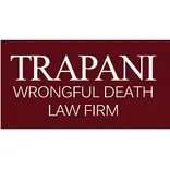 Trapani Wrongful Death Law Firm