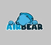 AirBear Properties