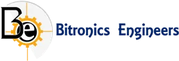 Bitronics Engineers