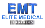 Elite Medical Training