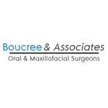 Boucree & Associates