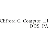 Clifford C. Compton III DDS, PA