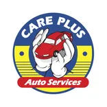 Car Servicing Melbourne