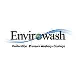 Envirowash
