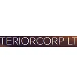 InteriorCorp, LTD