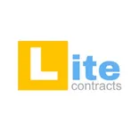 Lite Contracts - Office Refurbishment London