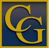 The Law Offices of Craig Goldenfarb, P.A