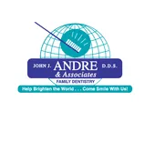 John J. Andre, DDS, PC & Associates