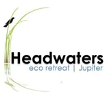 Headwaters Jupiter