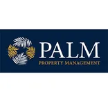 Palm Property Management