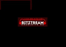 Bitztream