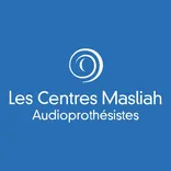 Les Centres Masliah