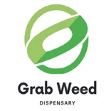 Grab Weed Torotno