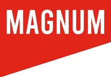 MAGNUM MFG