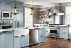 Synergy Home Services Oakland