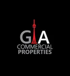 GTA Commercial Properties