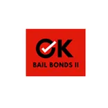 OK Bail Bonds II