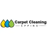 Carpet Cleaning Epping