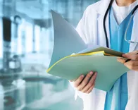 Shore Renal Care