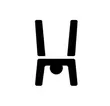 Inshape Fitness