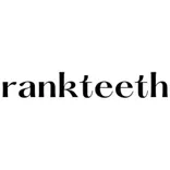 Rank Teeth 