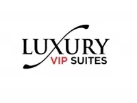 LuxuryVIPSuites