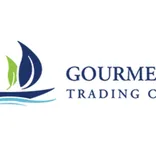 Gourmet Trading Co