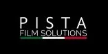 Pista Paint Protection Film