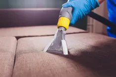 Local Couch Cleaning Perth