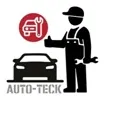 Auto Teck