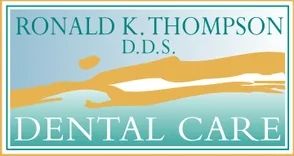 East Valley Dental Care