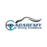 Academy Of Driving Excellence
