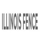 Illinois Fence Company