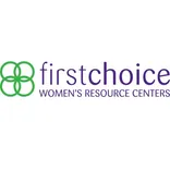 First Choice Women's Resource Centers