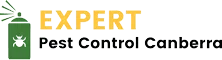 Pest Control Canberra