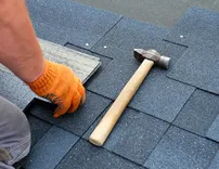 Lawrenceville Roofing Co