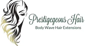 Prestigegeous Hair