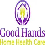 Good Hands Home Health Care