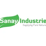 Sanay Industries
