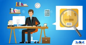 Amazon.com/code