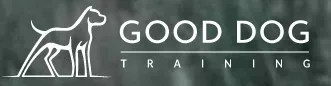 Good Dog Training