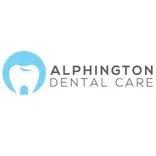 Alphington Dental Care