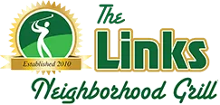 The Links Neighborhood Grill