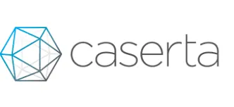 Caserta