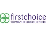 First Choice Women's Resource Centers