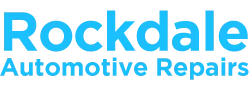Rockdale Automotive Repairs