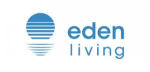 Eden Living